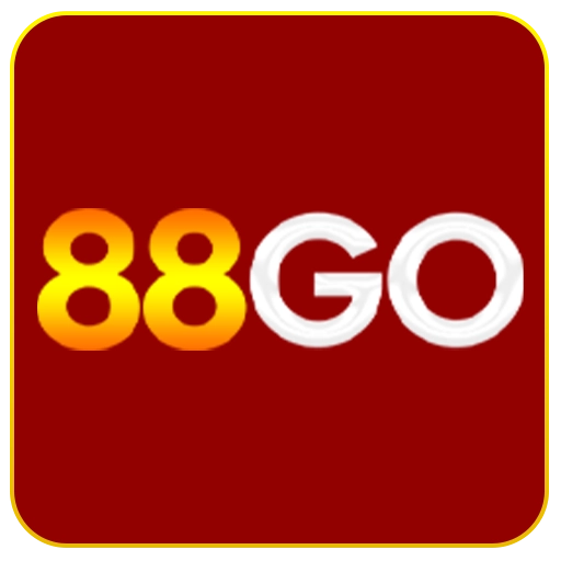 88GO