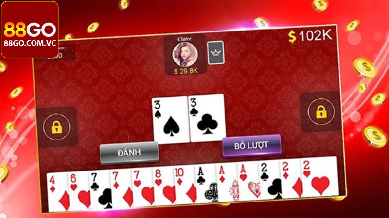 Những chỉ dẫn cho mọi người gia nhập tiến lên miền Nam