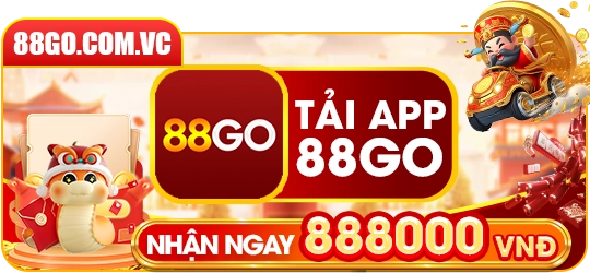 khuyen mai 88go 1