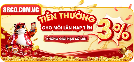 khuyen mai 88go 3