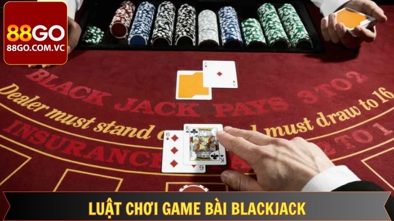 Blackjack - Cao Thủ Chiến Thắng Bất Bại Tại Kỹ Năng 3 Dữ liệu cụ thể cần nắm rõ về game bài Blackjack