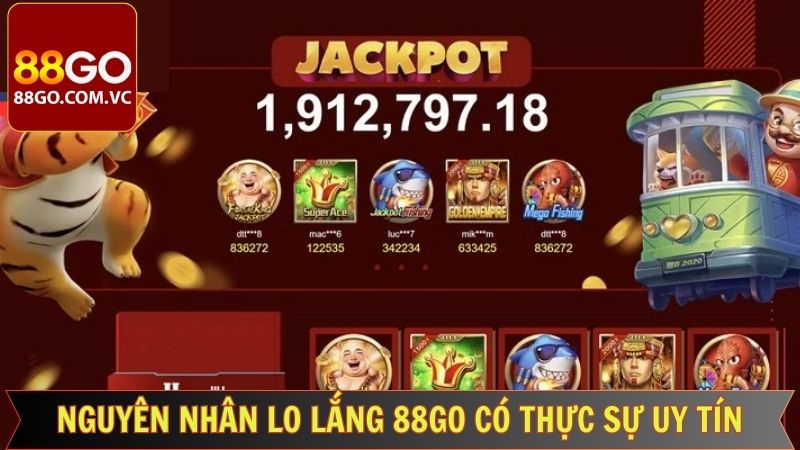 Nguyên nhân thành viên lo lắng về chất lượng