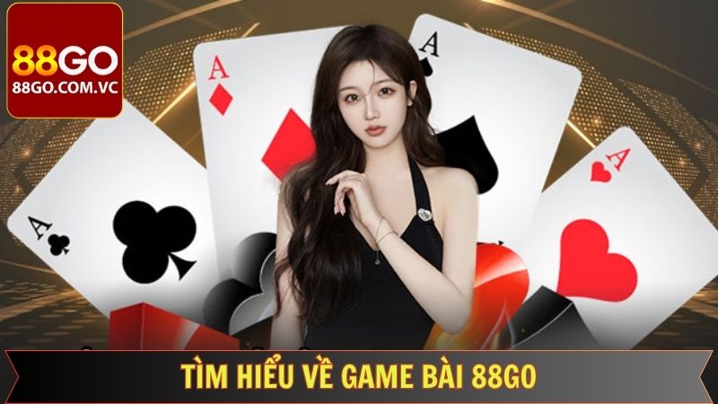 Đôi nét chung giới thiệu về sân chơi trực tuyến