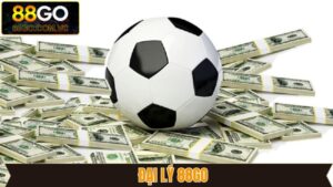 Đại Lý 88GO - Hợp Tác Lâu Dài, Phát Triển Bền Vững