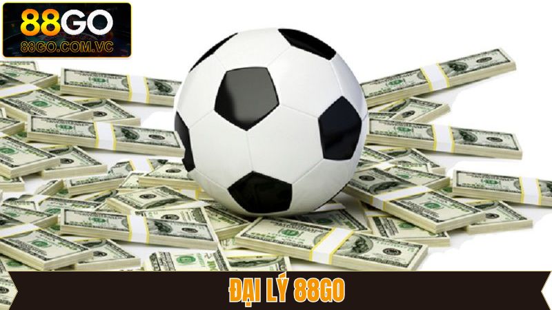 Đại Lý 88GO - Hợp Tác Lâu Dài, Phát Triển Bền Vững 3 Đại Lý 88GO - Hợp Tác Lâu Dài, Phát Triển Bền Vững