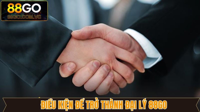 Đại Lý 88GO - Hợp Tác Lâu Dài, Phát Triển Bền Vững 3 Trở thành đại lý 88Go để duy trì hoạt động ổn định