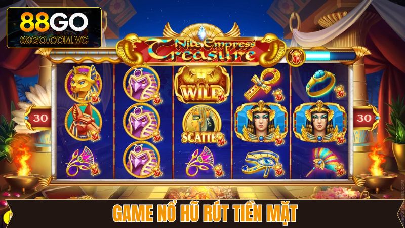 Game Nổ Hũ Rút Tiền Mặt - Giải Trí Rút Tiền Ngay Tại 88GO 1 Game Nổ Hũ Rút Tiền Mặt - Giải Trí Rút Tiền Ngay Tại 88GO