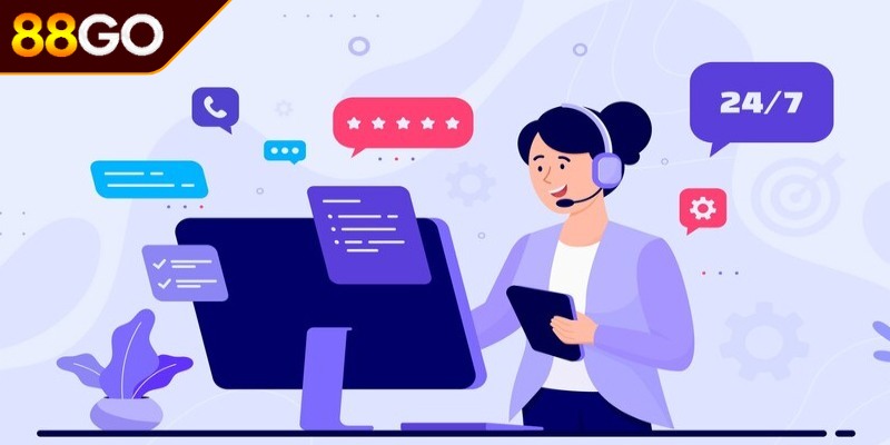 Cách Kiểm Tra CSKH Sunwin Thật – Tránh Gặp Phải Giả Mạo 3 Kiểm tra CSKH Sunwin chuẩn xác