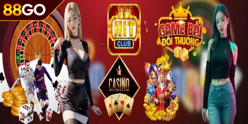 Phân Tích Trang Chủ Hitclub Thật Để Tránh Truy Cập Bản Giả 3 Đặc điểm phân tích trang chủ Hitclub thật