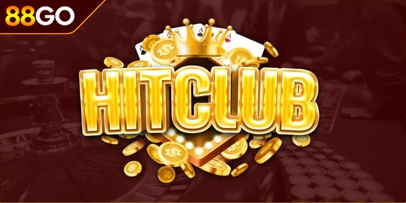 Phân Tích Trang Chủ Hitclub Thật Để Tránh Truy Cập Bản Giả 2 Tổng quan về trang chủ Hitclub chính gốc